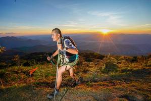 BIB: 
                            <button type="button" onclick="openModal(19014053)" class="btn btn-primary btn-sm float-right btn-popup" data-toggle="modal" data-target=".modal-high-quality">
                        <i class="fas fa-shopping-cart"></i> Add to Cart
                    </button>
                                            <button type="button" onclick="isThisMe(19014053, true)" class="btn btn-success btn-sm float-right btn-popup btn-isme hidden" data-toggle="tooltip" data-placement="bottom" title="นี่คือรูปของคุณใช่ไหม คลิกที่นี่เพื่อเอาเข้าอัลบั้ม">
                        <i class="fas fa-plus"></i> Add to album
                    </button>
                    <button type="button" onclick="isThisMe(19014053, false)" class="btn btn-warning btn-sm float-right btn-popup btn-isnotme hidden">
                        <i class="fas fa-ban"></i> Remove from album
                    </button>